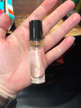 Load image into Gallery viewer, Beauty Spot Stick