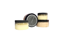 Load image into Gallery viewer, Buff and Shine - lemon.