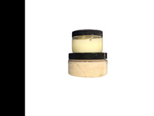 Load image into Gallery viewer, Buff and Shine - lemon.