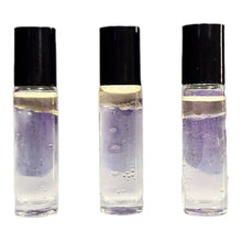 Load image into Gallery viewer, Beauty Spot Stick